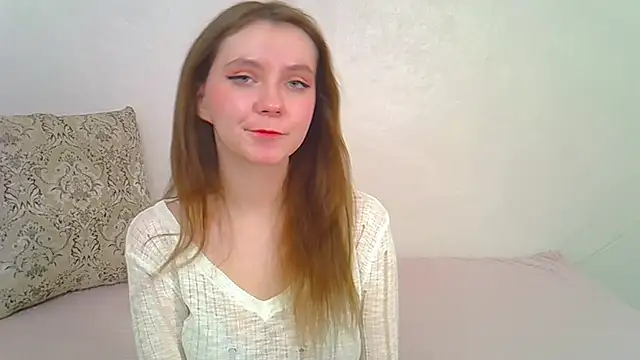 Little L1ss online show from 02-06-26, 01:01