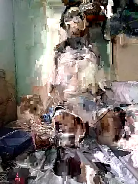 sexxxyscarlet69 online show from 09-20-25, 03:00