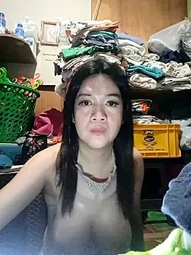 sexxxyscarlet69 online show from 10-26-25, 08:09