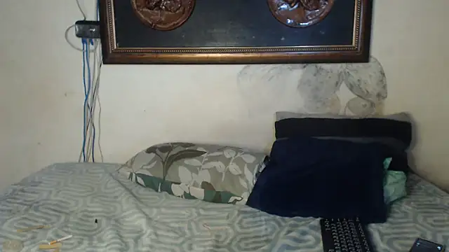 Snapshot of SexyyRedxxx chatting on 10-16-25, 12:35 SexyyRedxxx online show from 10-16-25, 12:35