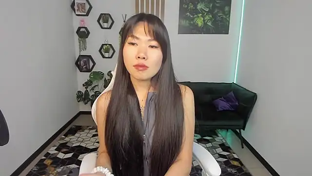 Snapshot of LunaPurrr chatting on 10-09-25, 11:16 LunaPurrr online show from 10-09-25, 11:16