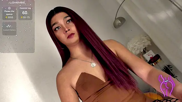 Snapshot of TrinityFucksYou chatting on 02-05-26, 04:58 TrinityFucksYou online show from 02-05-26, 04:58