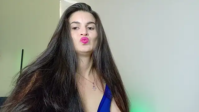 lizdevine online show from 01-16-26, 04:33