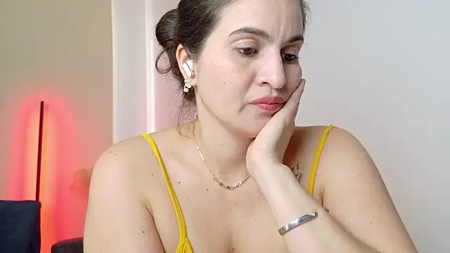 lizdevine online show from 01-31-26, 07:12