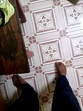 Tamilpayan09876 online show from 12-21-25, 09:48