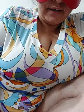 evli ateslicift online show from 09-20-25, 06:57