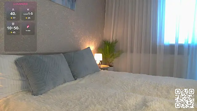 MagicCutie online show from 03-25-26, 08:57