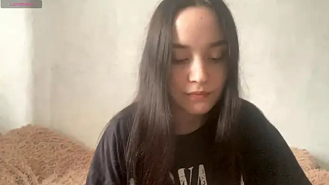 Snapshot of AriaVice chatting on 09-19-25, 12:53 AriaVice online show from 09-19-25, 12:53