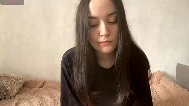 Snapshot of AriaVice chatting on 09-10-25, 10:03 AriaVice online show from 09-10-25, 10:03