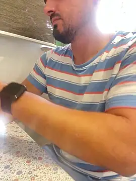 imooLoov online show from 10-27-25, 01:12