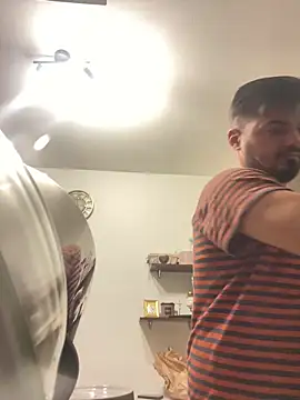 imooLoov online show from 11-26-25, 07:36