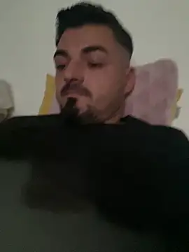 imooLoov online show from 10-31-25, 03:19