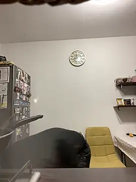 imooLoov online show from 11-24-25, 07:58