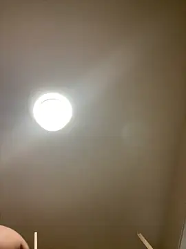 imooLoov online show from 11-13-25, 05:39