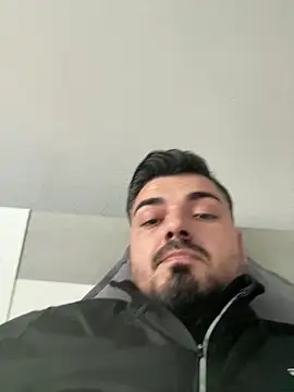 imooLoov online show from 11-12-25, 12:42