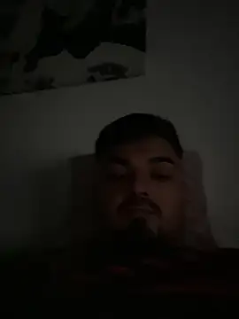 imooLoov online show from 10-30-25, 06:38