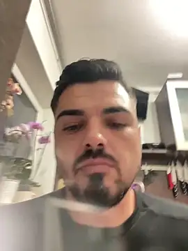 imooLoov online show from 10-29-25, 04:39