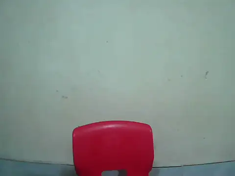 Linda-24 online show from 04-02-26, 08:48