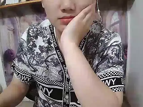 Linda-24 online show from 03-19-26, 12:27