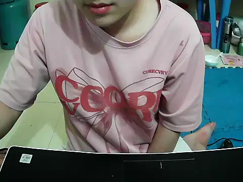 Linda-24 online show from 03-20-26, 04:30