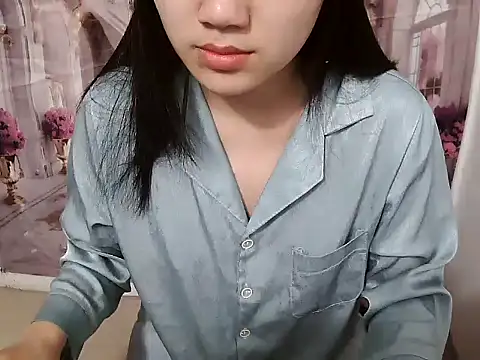 Linda-24 online show from 02-12-26, 12:32