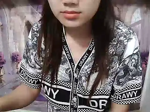 Linda-24 online show from 01-06-26, 10:47