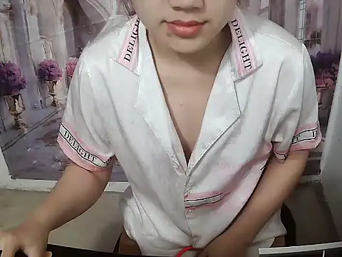 Linda-24 online show from 02-03-26, 12:32