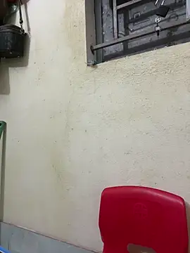 Linda-24 online show from 03-28-26, 05:03