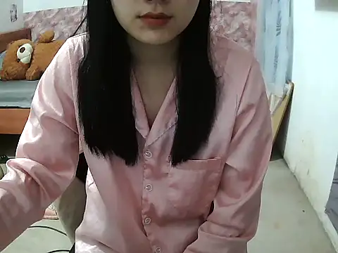 Linda-24 online show from 02-15-26, 06:07