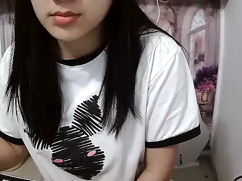 Linda-24 online show from 03-05-26, 05:26