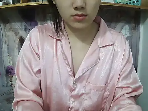 Linda-24 online show from 01-15-26, 07:01