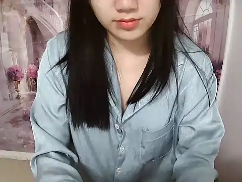 Linda-24 online show from 02-08-26, 10:07