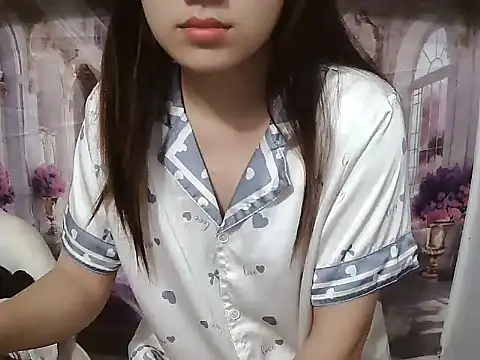 Linda-24 online show from 12-14-25, 09:42