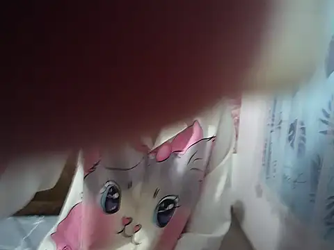 Linda-24 online show from 11-02-25, 08:08