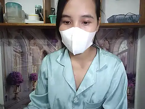 Linda-24 online show from 11-19-25, 06:30