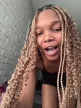 BaddestAss22 online show from 04-06-26, 01:56