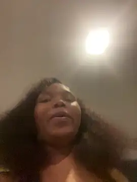 BaddestAss22 online show from 03-08-26, 04:05
