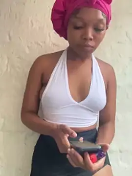 BaddestAss22 online show from 02-11-26, 04:56
