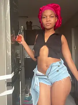 BaddestAss22 online show from 12-19-25, 04:05