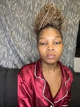 BaddestAss22 online show from 04-09-26, 04:24