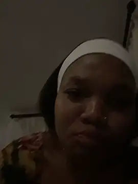 Snapshot of BaddestAss22 chatting on 09-15-25, 09:59 BaddestAss22 online show from 09-15-25, 09:59