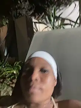 Snapshot of BaddestAss22 chatting on 09-16-25, 06:31 BaddestAss22 online show from 09-16-25, 06:31