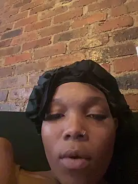 BaddestAss22 online show from 03-03-26, 01:29