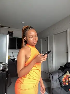 Snapshot of BaddestAss22 chatting on 10-31-25, 02:13 BaddestAss22 online show from 10-31-25, 02:13