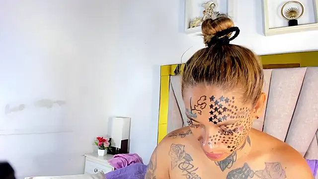 dakota stream online show from 12-03-25, 12:15