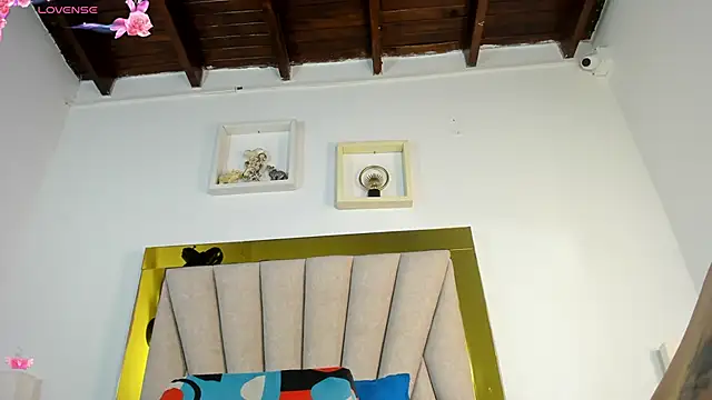 dakota stream online show from 10-28-25, 12:04