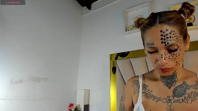 dakota stream online show from 09-27-25, 12:22