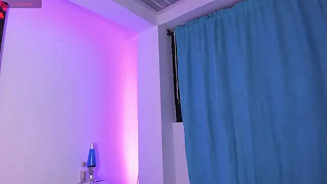 MiaVillalobos online show from 02-03-26, 02:53