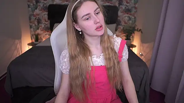 GabriellaJass online show from 01-13-26, 05:28