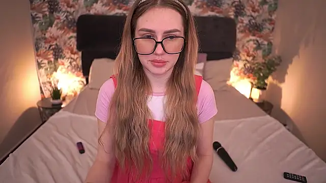 GabriellaJass online show from 01-12-26, 03:57